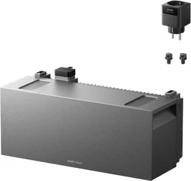 Anker SOLIX BP7000 Speichermodul, 7kWh