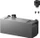 Anker SOLIX BP7000 Speichermodul, 7kWh