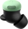 Google Pixel Buds Pro 2 Wintergreen Vorschaubild