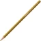 STABILO Original Buntstift gold, 12er-Pack Vorschaubild