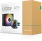 DeepCool LS320 Vorschaubild