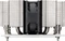 SilverStone XED120S Vorschaubild