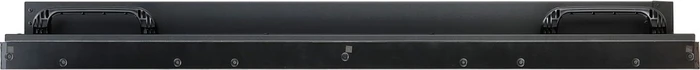 LG 49XF3E-B, 49"