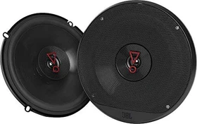 JBL Stage3 627