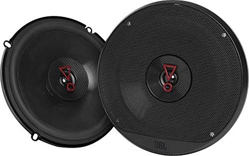 JBL Stage3 627
