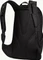 Jack Wolfskin Sooneck schwarz (Damen) Vorschaubild