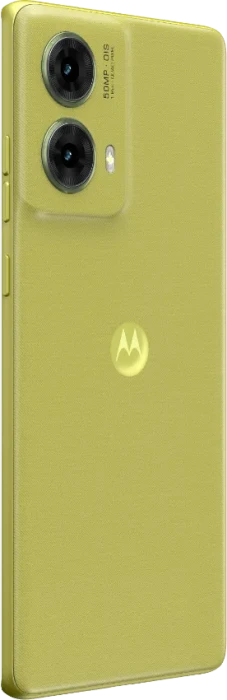 Motorola Moto G85 5G 256GB/12GB Olive Green