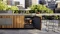Liebherr UORpr 365i-20 Prime Outdoor-Kühlschrank Vorschaubild