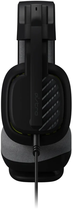 Logitech G Astro A10 Gen 2 PS schwarz