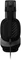 Logitech G Astro A10 Gen 2 PS schwarz Vorschaubild