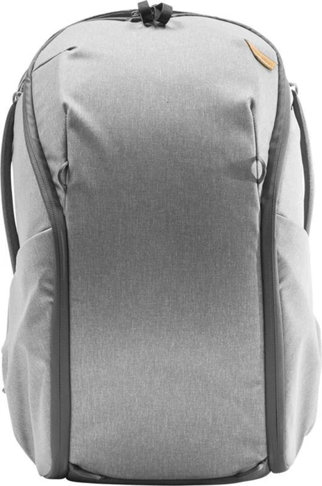 Peak Design Everyday Backpack Zip 20L V3 Rucksack