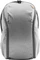 Peak Design Everyday Backpack Zip 20L V3 Rucksack Vorschaubild