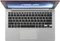 ASUS Eee PC F201E-KX068DU, rot, Celeron 847, 4GB RAM, 500GB HDD, DE Vorschaubild