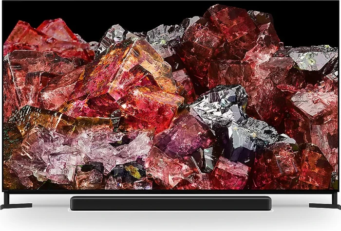 Sony XR-65X95L