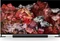 Sony XR-65X95L Vorschaubild