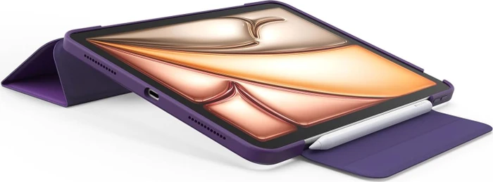 Otterbox Symmetry Folio für Apple iPad Air 11"/10.9", Figment