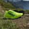 adidas Terrex Agravic Speed lucid lemon/core black/dash grey (Damen) Vorschaubild