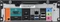 Shuttle XPC slim XH170V Vorschaubild