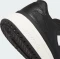 adidas Forum2000 core black/cloud white (Herren) Vorschaubild