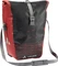 Vaude Aqua Back Print Single Gepäcktasche Vorschaubild