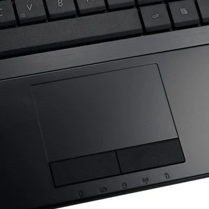 ASUS B53J-SO161X, Core i5-560M, 4GB RAM, 500GB HDD, Mobility Radeon HD 5470, PL