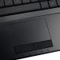 ASUS B53J-SO161X, Core i5-560M, 4GB RAM, 500GB HDD, Mobility Radeon HD 5470, PL Vorschaubild