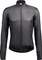 Scott RC Weather Ultralight WB Funktionsjacke schwarz (Damen) Vorschaubild
