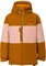 Vaude Snow Cup Padded Skijacke (Junior) Vorschaubild