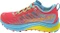 La Sportiva Jackal II (Damen) Vorschaubild