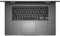 Dell Inspiron 15 5578 2-in-1, Core i7-7500U, 16GB RAM, 512GB SSD, DE Vorschaubild