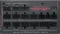 MSI MPG Ai1600TS PCIE5 1600W, ATX 3.1 Vorschaubild
