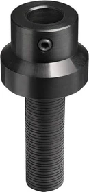 Bessey TW16AW30 Adapter für Werkbank, 2 Stück