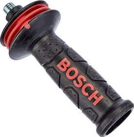 Bosch Professional Zusatzhandgriff für Winkelschleifer