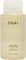 Ouai Fine Hair Shampoo Vorschaubild