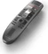 Philips SpeechMike Premium Air Vorschaubild