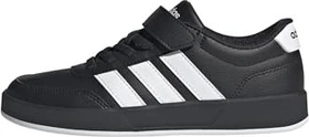 adidas Breaknet 3.0 core black/cloud white (Junior)
