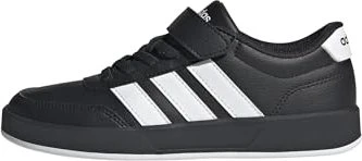 adidas Breaknet 3.0 (Junior)