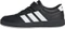 adidas Breaknet 3.0 (Junior) Vorschaubild