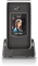 Bea-fon SL645 schwarz/silber Vorschaubild