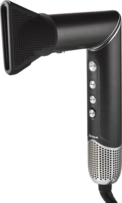 Trisa Supreme Style Multistyler (1315.4312) – Bild 4 von 4