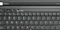 Lenovo ThinkPad L430, Core i5-3210M, 4GB RAM, 500GB HDD, UMTS, DE Vorschaubild