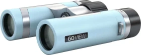 GoView ZOOMR 8x26 Miami Blue