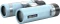 GoView ZOOMR 8x26 Vorschaubild