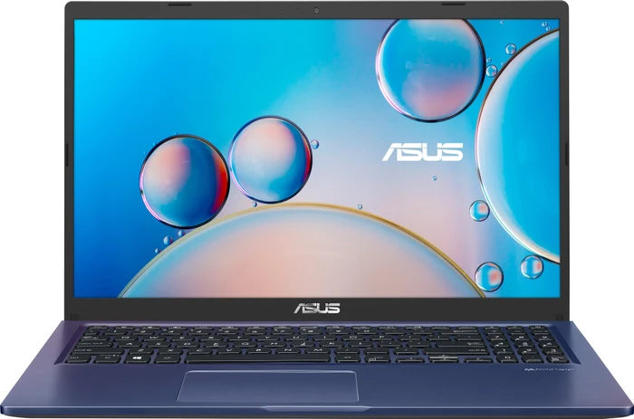 ASUS VivoBook 15 X515EA