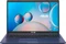ASUS VivoBook 15 X515EA Vorschaubild