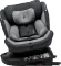 Osann Swift360 S2 universe grey Vorschaubild