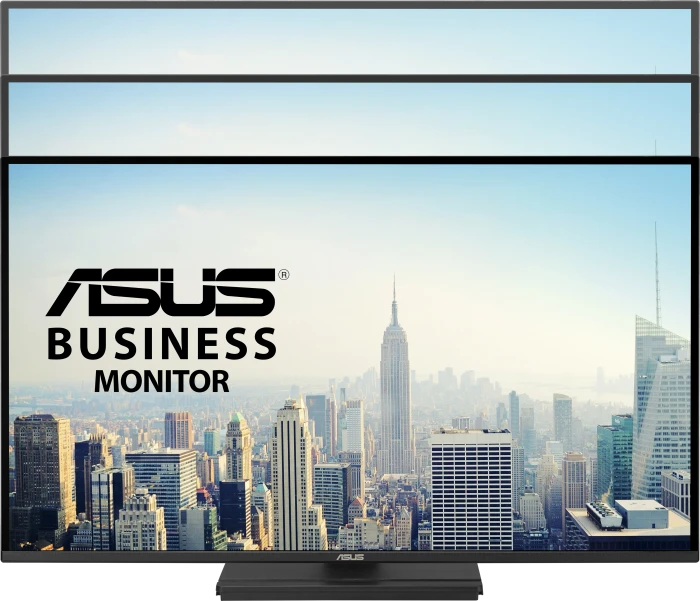 ASUS Business VB27AQ, 27"