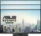 ASUS Business VB27AQ, 27" Vorschaubild