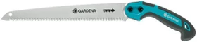 Gardena 300P Handsäge