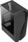AeroCool Wave, Glasfenster Vorschaubild